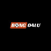 bongdaluticscom