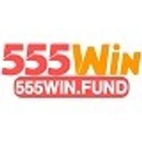 555winfund