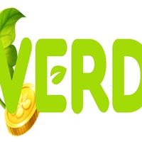 verdeiceland
