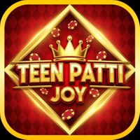 teenpattijoygam