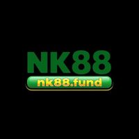 nk88networkk