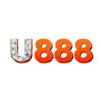 u888racing