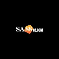Sa88czcom