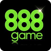 888gameapporg