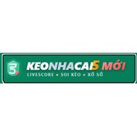 keonhacai5moi