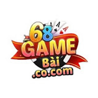 68gamebaiinnet