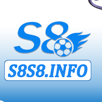 s8s8info