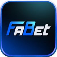 fabettcocom1