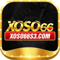 xoso66s3com