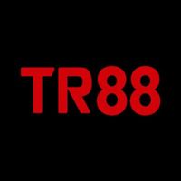 tr88krd
