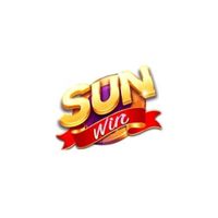 sunwin838com