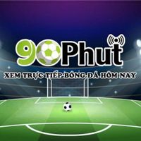90phutcztv