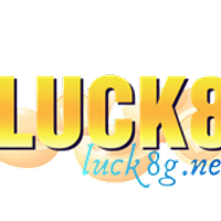 Luck8gnet1