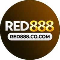 red888cocom2