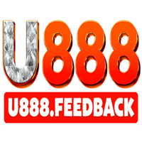 u888feedback1
