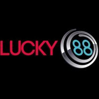 lucky88vninnet