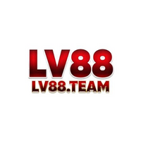 lv88team2