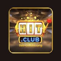 hitclubborgg