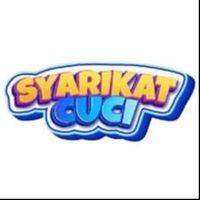 SyarikatCucifree
