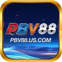 pbv88uscom
