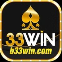 b33wincom