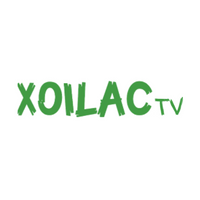 xoilactvnetcom