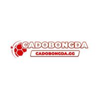 cadobongdagg