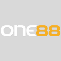 one88company