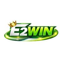 e2winio1