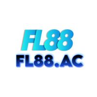 fl88ac