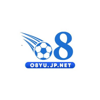 o8yujpnet1