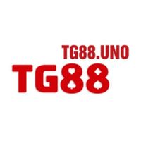 tg88uno