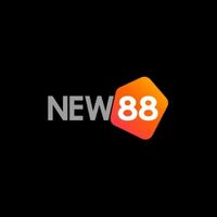 new88art