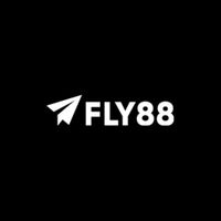 fly88t8com