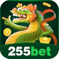 255betsnet
