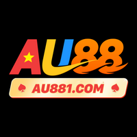 au8811com1