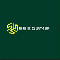 sssgamesorg