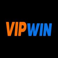 vipwinkrd1