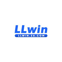 llwinzacom1