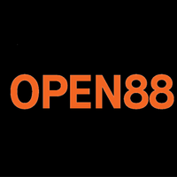 open888com1