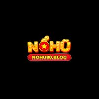 nohu90blog