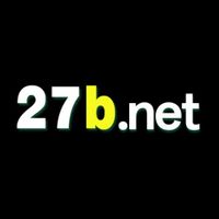 27bbetscom