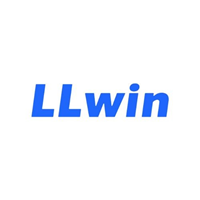 llwincomco1