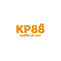 Kp886ukcom