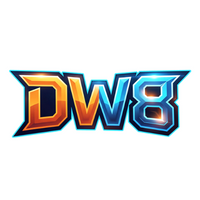 dw8slotscom