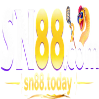sn88today