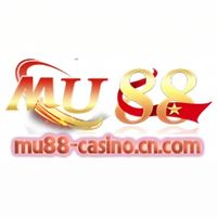 mu88casinocncom