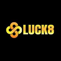 luck8sitecom