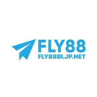 fly88bijpnet