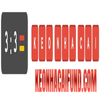 keonhacaifundcom